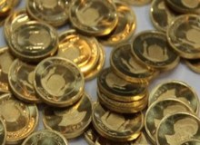 بازگشت دلار به کانال ۱۰ هزار تومان + جدول

