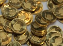بازگشت دلار به کانال ۱۰ هزار تومان + جدول
