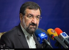 محسن رضایی: رهبر انقلاب با مشورت مجمع بیش از 20 سال برای همه امور کشور سیاستگذاری کرده است/ اگر به این سیاست‌ها عمل می‌شد‌‌‌‌‌‌ مردم با مشکلات اقتصادی مواجه نمی‌شدند