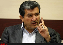 نماینده مجلس: تشکیل دادگاه ویژه برای رسیدگی به تخلفات بنیاد شهید