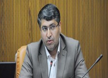 اصولگرایان علیه ظریف/ نماینده مجلس:  از او در مجلس سوال می‌‌کنیم