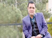 ناصر ایمانی فعال سیاسی اصولگرا: تازه کارها و تندروها نقاط ضعف مجلس یازدهم هستند/ اداره مجلس برای قالیباف سخت است 
