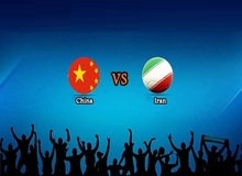 نامشخص بودن وضعیت بلیت‌فروشی بازی ایران-چین