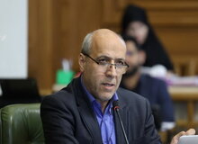 با کارهای نمادین، آلودگی تهران درمان نمی‌شود/آلودگی  قابل مهار است اما مصوبات حمل‌ونقل روی زمین مانده است