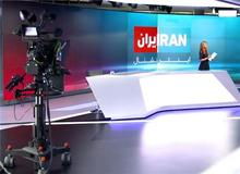 کیهان: شبکه ایران‌اینترنشنال توسط «بن سلمان» راه اندازی شده است