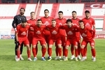 کنایه تراکتور به استقلال با بیرانوند؛ آخرین قهرمان لیگ ما هستیم!