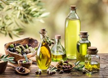خواص درمانی زیتون چیست؟