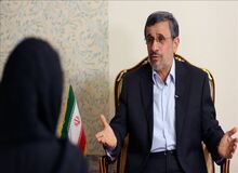 اصولگرایان با احمدی نژاد یک کاسه شدند؟