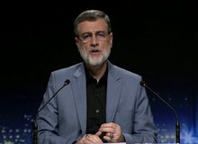 قاضی زاده هاشمی: کسی دولت روحانی را گردن نمی گیرد /دفعه بعد به سراغ دولت احمدی نژاد و خاتمی برویم
