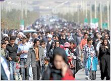 گره گشایی از اشتغال با هدفمندی یارانه های نقدی