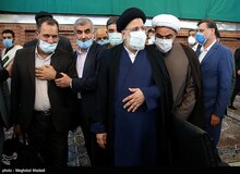 پشت پرده طرح محدودیت اینترنتی؛ بودجه  ۱۰۰۰ میلیاردی دولت آینده برای اپلیکیشن جایگزین اینستا و واتس اپ 