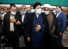 پشت پرده طرح محدودیت اینترنتی؛ بودجه  ۱۰۰۰ میلیاردی دولت آینده برای اپلیکیشن جایگزین اینستا و واتس اپ 