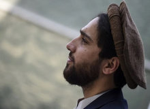 نوذر شفیعی: اقدامات «احمد مسعود» به معنای تقابل مسلحانه با طالبان نیست