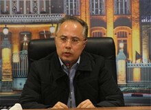 رئیس شورای شهر تبریز توسط  اطلاعات سپاه بازداشت شد