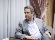 طباطبایی، معاون ارتباطات و اطلاع‌رسانی دفتر رئیس‌جمهور: هیچ برنامه‌ای برای افزایش چندصددرصدی قیمت ‎بنزین در دستور کار دولت نیست