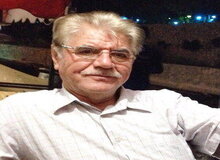 صالح نیکبخت: خشونت جنسی در مورد زنان محدود به هنرمندان سینما نیست
