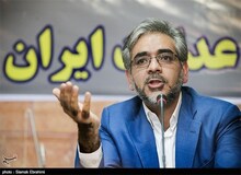 مانیفست نواصولگرایی رو نمایی می‌شود
