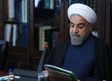 16 هزار میلیارد تومان از محل فروش گاز طبیعی به حساب خزانه واریز نشده است

