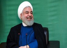 آیا رییس جمهور از قیمت های سطح بازار بی اطلاع است ؟