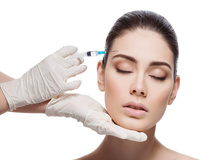چه مواردی را باید پیش از تزریق بوتاکس بدانیم؟