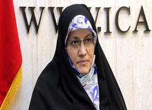 اعتراض مجلس انقلابی به بیانیه مشترک سازمان انرژی اتمی وآژانس/ زهره الهیان: دولتی ها باید مجازات شوند

