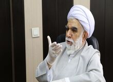 رئیس شورای عالی مجمع جهانی اهل بیت (ع): در جمهوری اسلامی میان مذاهب مختلف تبعیض وجود ندارد