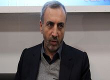 جلال جلالی‌زاده، عضو حزب اتحاد ملت:ائتلاف با غیر اصلاح‌طلب تیر خلاص به اصلاح‌طلبی است