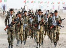 جزییات برگزاری رزمایش بسیجیان استان خوزستان برای افزایش آمادگی «انجام عملیات‌های واقعی در صحنه‌های اجتماعی»