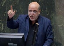 نماینده مجلس: عوامل معاند «دولت روحانی» مردم را به واکسن نزدن تشویق می کنند