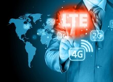ثابت ماندن گوشی اندروید در حالت ۳G/4G یا ۲G با فرمولی ساده