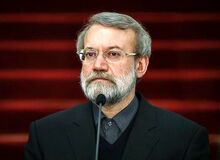 پاسخ ایران به اسرائیل  در قالب اقدامات نظامی انجام خواهد شد