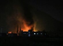 چرا اردن پایگاه‌ راهبردی «الازرق» را در اختیار آمریکا برای حمله به ایران قرار داد؟