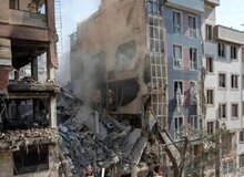 به این گروه تا سقف ۳ میلیارد وام ۴درصدی داده می‌شود/ جزئیات