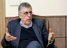کرباسچی: باید اصلاح طلبی باردیگر تعریف شود/ شرط موفقیت شهردار تهران ، اجماع همگان است
