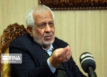 بادامچیان: از مذاکره با آمریکا آبی گرم نمی‌شود/ اگر ان پی تی بازی درآورد دلیلی ندارد همچنان عضو آن بمانیم