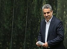 نماینده تفرش تنهــــــا نیست/ مدرک منتخبان گیلان در مجلس یازدهم هم مشکل دارد