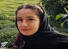 آیا علت مرگ پرستار جوان گیلانی کرونا بود؟
