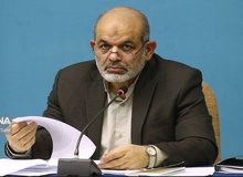 ادعای وزیر کشور: نرخ رشد تورم، «خیلی کاهش» پیدا کرده / اتفاقات اخیر در بحث ارز را «توطئه» می‌دانیم