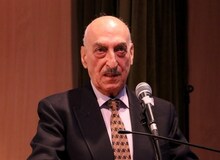 واشنگتن به‌دنبال یک تفاهم دیگر با تهران است/ هدف اصلی ترامپ مذاکره با جمهوری اسلامی است/ روسیه و چین واشنگتن را بر تهران ترجیح می‌دهند