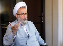 مسیح مهاجری: زمام امور را به افراد کوتاه‌قد و نابلد و ناکارآمد سپردیم