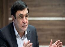 ناصر ایمانی: اصولگرایان اگر ببینند «میرسلیم» امکان دارد رأی بیاورد پشت سر او هم قرار می‌گیرند