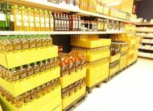 اظهارات متناقض نبود روغن در بازار ؛ چرا روغن قطره چکانی عرضه می شود؟