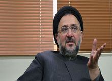 ابطحی: شوراها و شهرداری ها محل لف و لیس بوده و خواهد بود!
