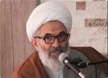 عضو خبرگان رهبری: زمان انتخاب رهبری جدید طولانی نخواهد بود