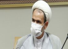 سخنگوی کمیسیون آموزش: ۳ میلیون دانش آموزِ کشور گوشی و تبلت برای آموزش مجازی ندارند/ بالای ۵۰ درصد از روستاها به اینترنت دسترسی ندارند