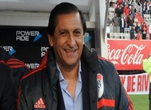 سخنگوی الهلال: دیاز حتی بعد از شکست پرسپولیس نا امید شده!