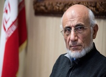 میرسلیم: کره و ژاپن، ۴۰ یا ۵۰ سال پیش شرایط سختی داشتند، آنها تحمل کردند؛ الان هم باید مردم تحمل کنند