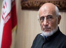 میرسلیم: کره و ژاپن، ۴۰ یا ۵۰ سال پیش شرایط سختی داشتند، آنها تحمل کردند؛ الان هم باید مردم تحمل کنند