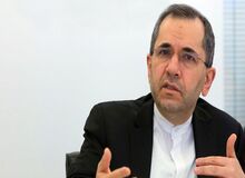 ماموریت جدید مجید تخت‌روانچی در نیویورک
