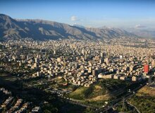 پیش بینی وزارت راه و شهرسازی از میزان افزایش قیمت مسکن در سال جاری/  قیمت مسکن در سال ۹۹ چند درصد رشد خواهد کرد؟